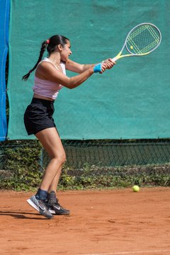 Bild 420 - TVSH-Cup Kaltenkirchen